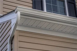 seamless-gutter-replacement-bloomington-custom-remodelers