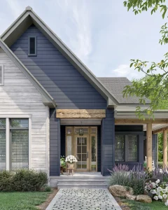steel-siding-contractor-anoka-county-custom-remodelers