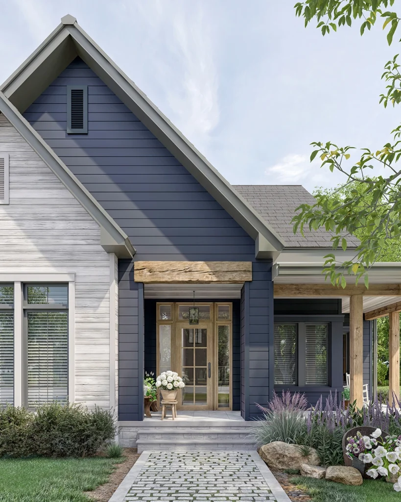 steel-siding-contractor-anoka-county-custom-remodelers