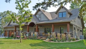 steel-siding-contractor-eden-prairie-custom-remodelers