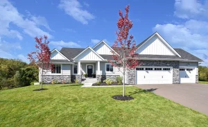 steel-siding-contractor-hennepin-county-custom-remodelers