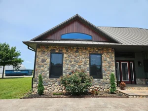 steel-siding-curb-appeal-twin-cities-custom-remodelers