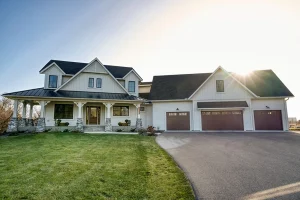 steel-siding-durability-woodbury-mn-custom-remodelers