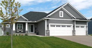 steel-siding-exterior-remodel-ramsey-county-custom-remodelers