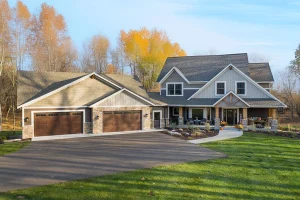 steel-siding-home-exterior-eden-prairie-custom-remodelers