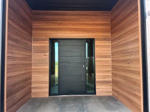 steel-siding-home-exterior-minneapolis-mn-custom-remodelers