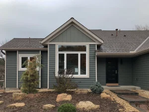 steel-siding-installation-anoka-county-custom-remodelers