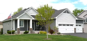 steel-siding-installation-dakota-county-custom-remodelers