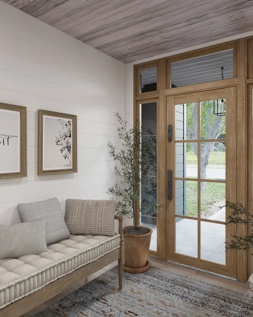 steel-siding-installation-minneapolis-custom-remodelers