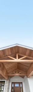 steel-siding-installation-ramsey-county-custom-remodelers