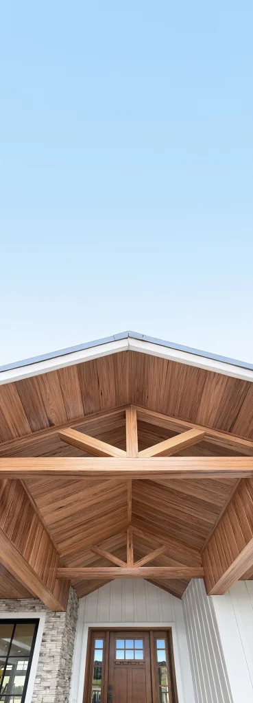 steel-siding-installation-ramsey-county-custom-remodelers