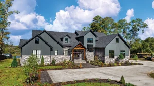 steel-siding-low-maintenance-burnsville-mn-custom-remodelers