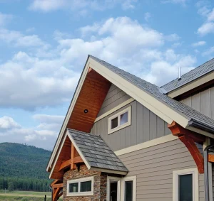 steel-siding-replacement-dakota-county-custom-remodelers