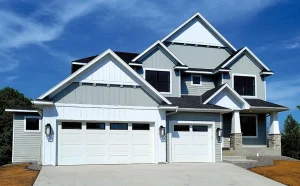 steel-siding-replacement-maple-grove-mn-custom-remodelers