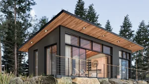 steel-siding-replacement-plymouth-mn-custom-remodelers