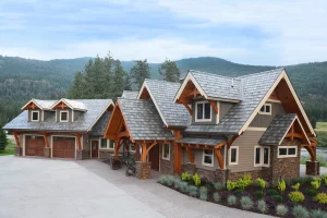 steel-siding-upgrade-minneapolis-mn-custom-remodelers