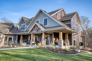 steel-siding-weather-resistant-minneapolis-custom-remodelers
