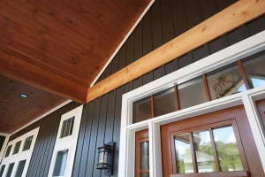 vinyl-siding-colors-twin-cities-custom-remodelers