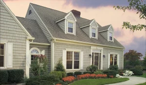 vinyl-siding-contractor-bloomington-custom-remodelers