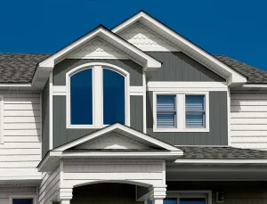 vinyl-siding-curb-appeal-minneapolis-custom-remodelers