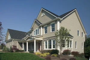 vinyl-siding-exterior-remodel-bloomington-custom-remodelers