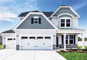 vinyl-siding-home-exterior-plymouth-mn-custom-remodelers