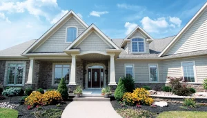 vinyl-siding-installation-twin-cities-custom-remodelers