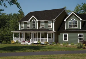 vinyl-siding-low-maintenance-eden-prairie-custom-remodelers