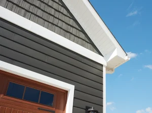vinyl-siding-minneapolis-custom-remodelers