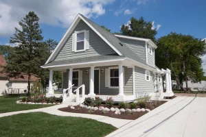 vinyl-siding-replacement-minneapolis-mn-custom-remodelers