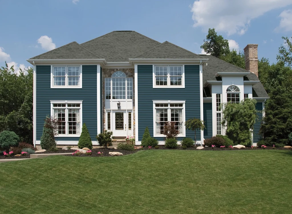 vinyl-siding-upgrade-minneapolis-mn-custom-remodelers