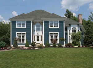 vinyl-siding-upgrade-minneapolis-mn-custom-remodelers