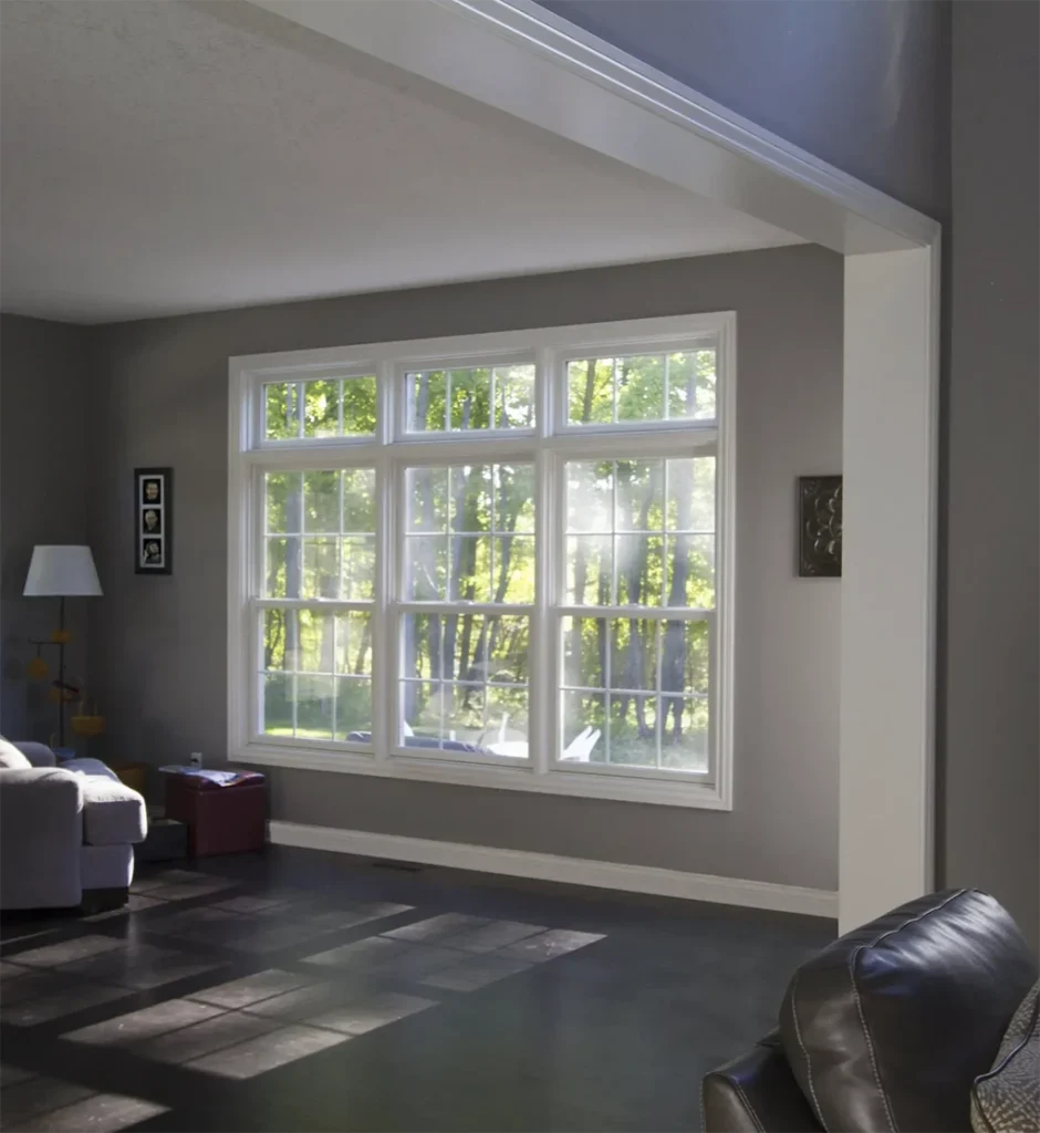 window-installation-maple-grove-mn-custom-remodelers