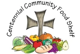 the centennial-food-shelf